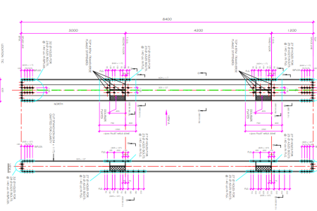 Structual Detailing Structual Detailing